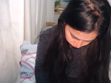 Beautyful_Jenny27 Chaturbate stream image from November 12, 2025