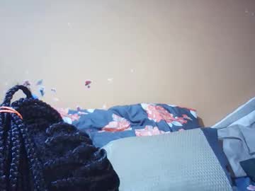 Bella307697 Chaturbate stream image from November 12, 2025