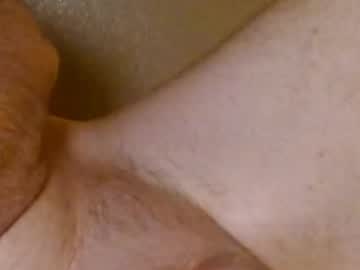 Cfnmkinky28 Chaturbate stream image from November 12, 2025