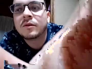 Couple_Neko1 Chaturbate stream image from November 12, 2025