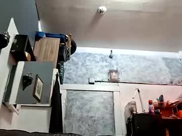 Jameson42845209 Chaturbate stream image from November 12, 2025