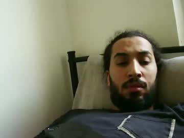 Kuraia__ Chaturbate stream image from November 12, 2025