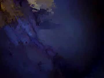 Lomill87 Chaturbate stream image from November 12, 2025