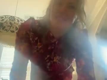 Milfyplaywme Chaturbate stream image from November 12, 2025