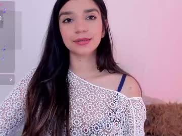 Ragasashi Chaturbate stream image from November 12, 2025