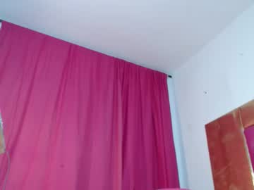 Sabrinaxxx11 Chaturbate stream image from November 12, 2025
