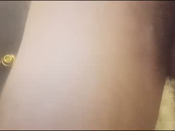 Ssensualdick Chaturbate stream image from November 12, 2025