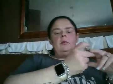 Stokecouple Chaturbate stream image from November 12, 2025