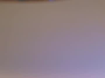 Ultral1 Chaturbate stream image from November 12, 2025