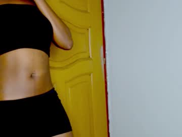 Wetpunani01 Chaturbate stream image from November 12, 2025