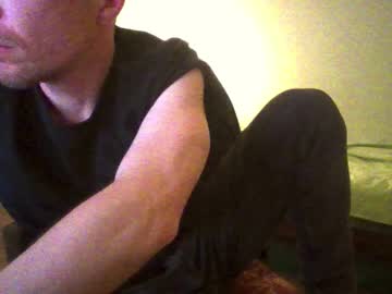 007lou Chaturbate stream image from November 12, 2025