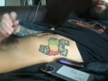 99942chichi00 Chaturbate stream image from November 12, 2025