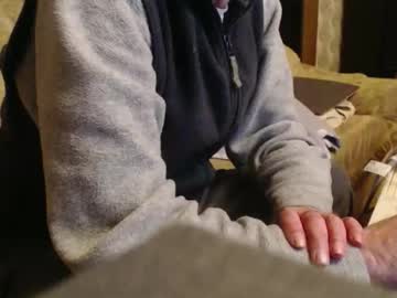 Chacoa Chaturbate stream image from November 12, 2025