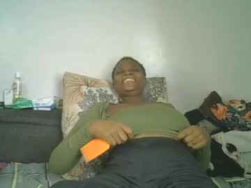 Daddies_Toy_ Chaturbate stream image from November 12, 2025