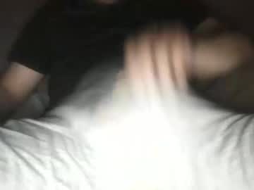 Edw963 Chaturbate stream image from November 12, 2025