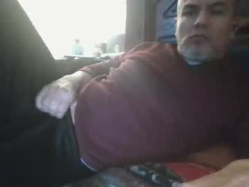 Elvecinodelotrolado Chaturbate stream image from November 12, 2025