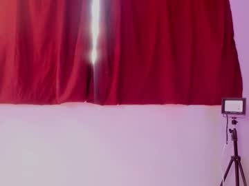 Emily_Cute_18 Chaturbate stream image from November 12, 2025