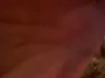 Freakydread6969 Chaturbate stream image from November 12, 2025