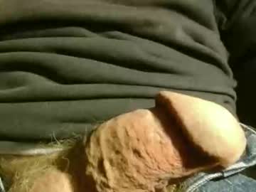Gettingstiff Chaturbate stream image from November 12, 2025