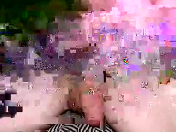 Hornycocxxx Chaturbate stream image from November 12, 2025
