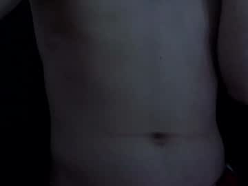 Ilikehotpeople Chaturbate stream image from November 12, 2025