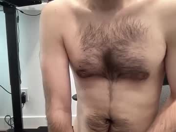 Juicy_Boy21 Chaturbate stream image from November 12, 2025