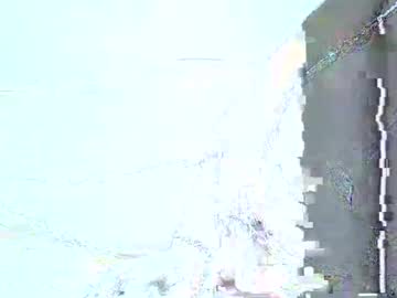 Juicyebonitaa Chaturbate stream image from November 12, 2025