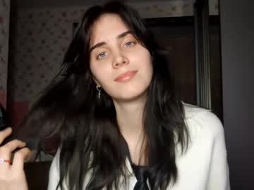Lorinepiro Chaturbate stream image from November 12, 2025