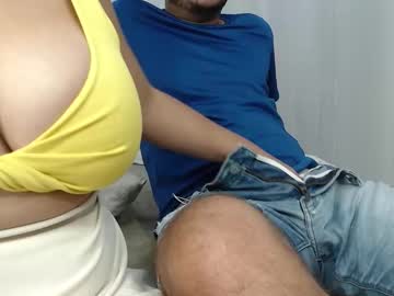 Lovelyfunxx Chaturbate stream image from November 12, 2025