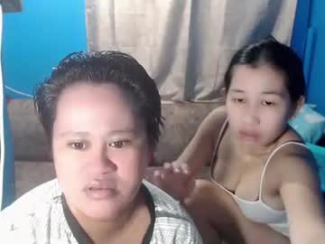 Ms_Nathalie Chaturbate stream image from November 12, 2025