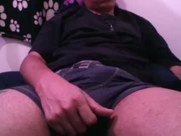 Nathanhouston_ Chaturbate stream image from November 12, 2025