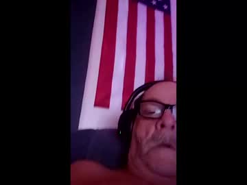 Ou8124824 Chaturbate stream image from November 12, 2025