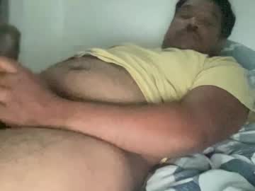 Sexydolby Chaturbate stream image from November 12, 2025