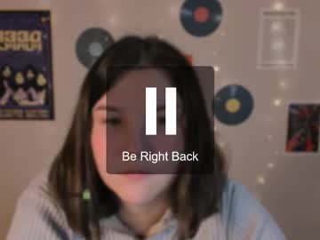 Sun_Julia Chaturbate stream image from November 12, 2025