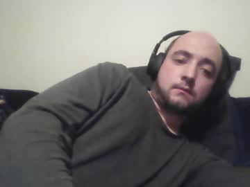 Toxicfumes3363 Chaturbate stream image from November 12, 2025