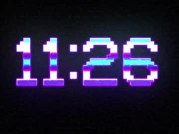 Ximena_Swand Chaturbate stream image from November 12, 2025