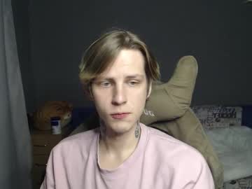 Zaaaaaaaaaaaaaaaap Chaturbate stream image from November 12, 2025