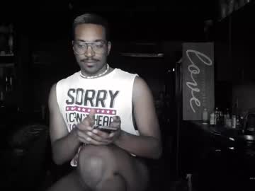 Zekoda Chaturbate stream image from November 12, 2025