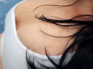 Alejakin Chaturbate stream image from November 12, 2025
