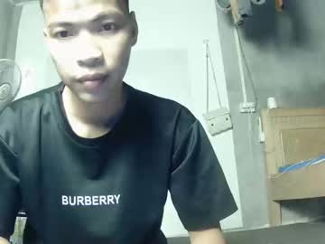 Couplesena5835 Chaturbate stream image from November 12, 2025