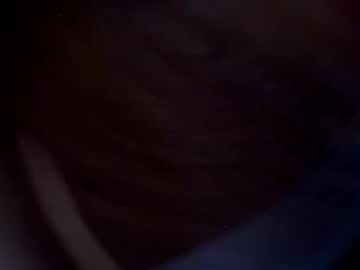 Deseoypasion Chaturbate stream image from November 12, 2025