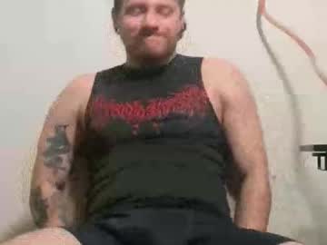 Eskol212 Chaturbate stream image from November 12, 2025