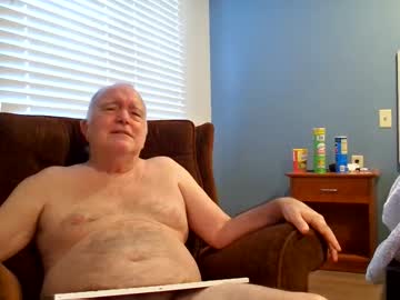 Galacticfrank Chaturbate stream image from November 12, 2025