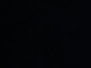 Giftednick777 Chaturbate stream image from November 12, 2025