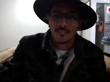 J0nnyk1ng Chaturbate stream image from November 12, 2025