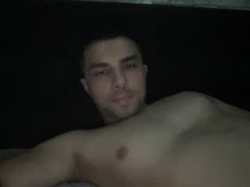 Jay233xo Chaturbate stream image from November 12, 2025