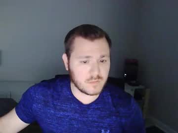 Jcool222 Chaturbate stream image from November 12, 2025