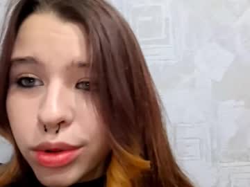 Jodeewire Chaturbate stream image from November 12, 2025