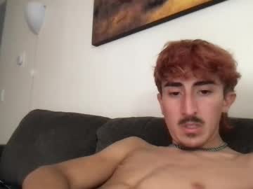 Latino_Lover2464 Chaturbate stream image from November 12, 2025