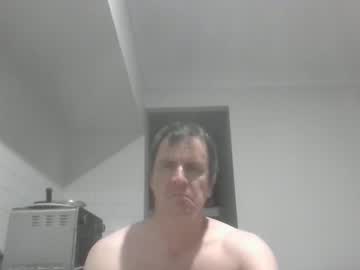 Markihandsm77 Chaturbate stream image from November 12, 2025